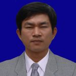 ผู้บริหาร